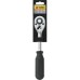 Тріскачка Topex тріскачка1/4" 150 мм (38D502)