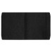 Чохол до електронної книги Pocketbook Era Charge Cover black (HN-QI-PU-700-BK-WW)