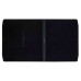 Чохол до електронної книги Pocketbook Era Charge Cover black (HN-QI-PU-700-BK-WW)