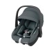 Автокрісло Maxi-Cosi Pebble S Tonal Graphite (8440106110)