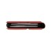 Чохол до мобільного телефона BeCover Exclusive New Style Infinix HOT 50 (X6720) Red (712638)