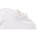 Кофта дитяча Lovetti водолазка (1013-140-cream)
