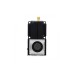 Відеопередавач (VTX) AKK Alpha 16W 4.9G-6G 96CH (A16)