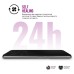 Плівка захисна Armorstandart Anti-Blue Realme Note 60X 4G (ARM83429)