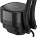 Система рідинного охолодження Corsair NAUTILUS 240 ARGB (CW-9060092-WW)