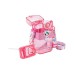 Поїльник-непроливайка Kite tokidoki 500 мл (TK24-1203)