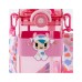Поїльник-непроливайка Kite tokidoki 500 мл (TK24-1203)
