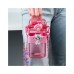 Поїльник-непроливайка Kite tokidoki 500 мл (TK24-1203)