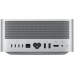 Комп'ютер Apple A2901 Mac Studio / Apple M2 Max chip with 12-core CPU, 30-core GPU, 512 (MQH73UA/A)