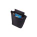 Сумка для ноутбука Case Logic 15.6" Invigo Eco Convertible ToteINVIT-116 Black (3205106)