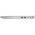 Ноутбук HP Probook 450 G10 (8D4F4ES)
