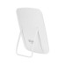 Дзеркало Xiaomi LED Makeup Mirror (NV505)