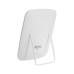 Дзеркало Xiaomi LED Makeup Mirror (NV505)
