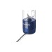 Блендер NUTRIBULLET NBP003NBL