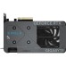 Відеокарта GIGABYTE GeForce RTX5060 8Gb EAGLE OC (GV-N5060EAGLE OC-8GD)