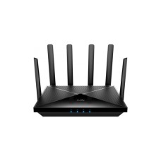 Маршрутизатор Cudy LT18_EU