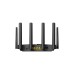 Маршрутизатор Cudy LT18_EU