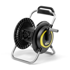 Візок для шлангу Karcher HR 3 40м, 1/2" 30м, 5/8" 25м 3/4" (2.645-371.0)