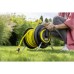 Візок для шлангу Karcher HR 3 40м, 1/2" 30м, 5/8" 25м 3/4" (2.645-371.0)