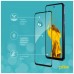 Скло захисне Piko Full Glue MOTO G24 Power Black (1283126591730)