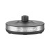 Електрочайник KitchenAid 5KEK1722EER