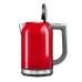 Електрочайник KitchenAid 5KEK1722EER