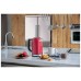 Електрочайник KitchenAid 5KEK1722EER
