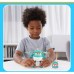 Трансформер Super Wings Transforming Тіно і улюбленець (Tino & Pet) (EU770447)