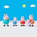 Фігурка Peppa Pig Велика родина Пеппи (G0506)