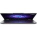 Ноутбук Lenovo LOQ 15IRX9 (83DV00GURA)