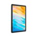 Планшет Blackview Tab 20 10.1" 4/64GB Wi-Fi Green (6931548323150)