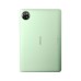 Планшет Blackview Tab 20 10.1" 4/64GB Wi-Fi Green (6931548323150)