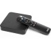 Медіаплеєр iNeXT TV6 Ultra