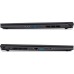 Ноутбук Acer Nitro V 16 ANV16-42 (NH.U1FEU.003)
