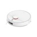 Пилосос Xiaomi Robot Vacuum S40 White