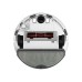 Пилосос Xiaomi Robot Vacuum S40 White