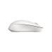 Мишка Xiaomi MiiiW Silent Edition Wireless/Bluetooth White (WXSMSBMW03 White)