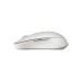 Мишка Xiaomi MiiiW Silent Edition Wireless/Bluetooth White (WXSMSBMW03 White)