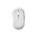 Мишка Xiaomi MiiiW Silent Edition Wireless/Bluetooth White (WXSMSBMW03 White)