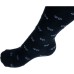 Колготки дитячі BNM з бантиком (M0C0306-0731-98G-black)