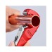 Труборіз KNIPEX TubiX для сталі, 6 - 35 мм (1/4"-1 3/8"), товщина стінок до 2 мм (90 31 02 SB)