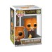 Фігурка Funko Pop серії Шрек - Кіт у чоботях (81175)