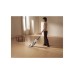 Пилосос Xiaomi Truclean W20 Wet Dry