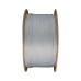 Пластик для 3D-принтера Polymaker PLA PolyTerra 1,75mm 3kg Fossil Grey (PA04009)