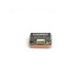GPS модуль для дрона Foxeer M10Q 250 GPS 5883 Compass (MR1775)