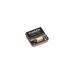 GPS модуль для дрона Foxeer M10Q 250 GPS 5883 Compass (MR1775)