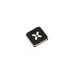 GPS модуль для дрона Foxeer M10Q 250 GPS 5883 Compass (MR1775)
