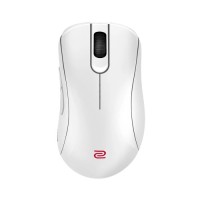Мишка Zowie EC3-DW Wireless White (9H.N4WBE.A3E)