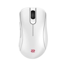 Мишка Zowie EC3-DW Wireless White (9H.N4WBE.A3E)