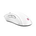 Мишка Zowie EC3-DW Wireless White (9H.N4WBE.A3E)